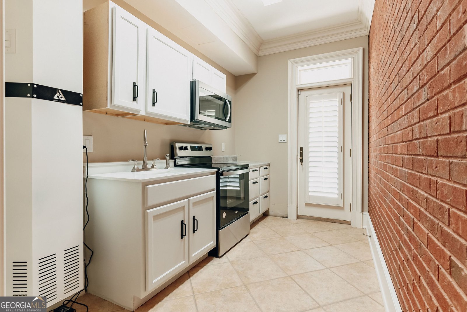 135 135 Lake Ridge Drive Macon - 32