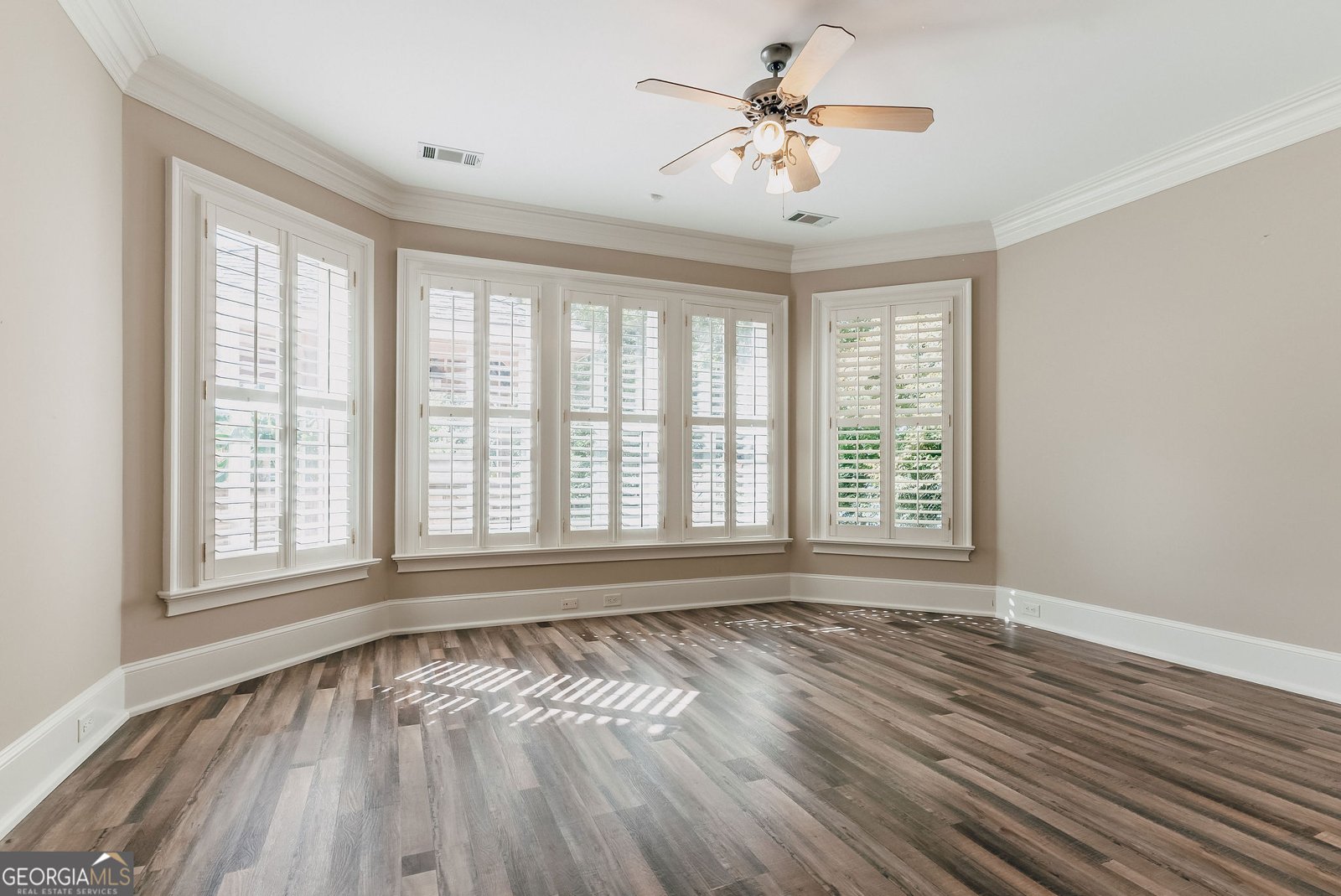 135 135 Lake Ridge Drive Macon - 33