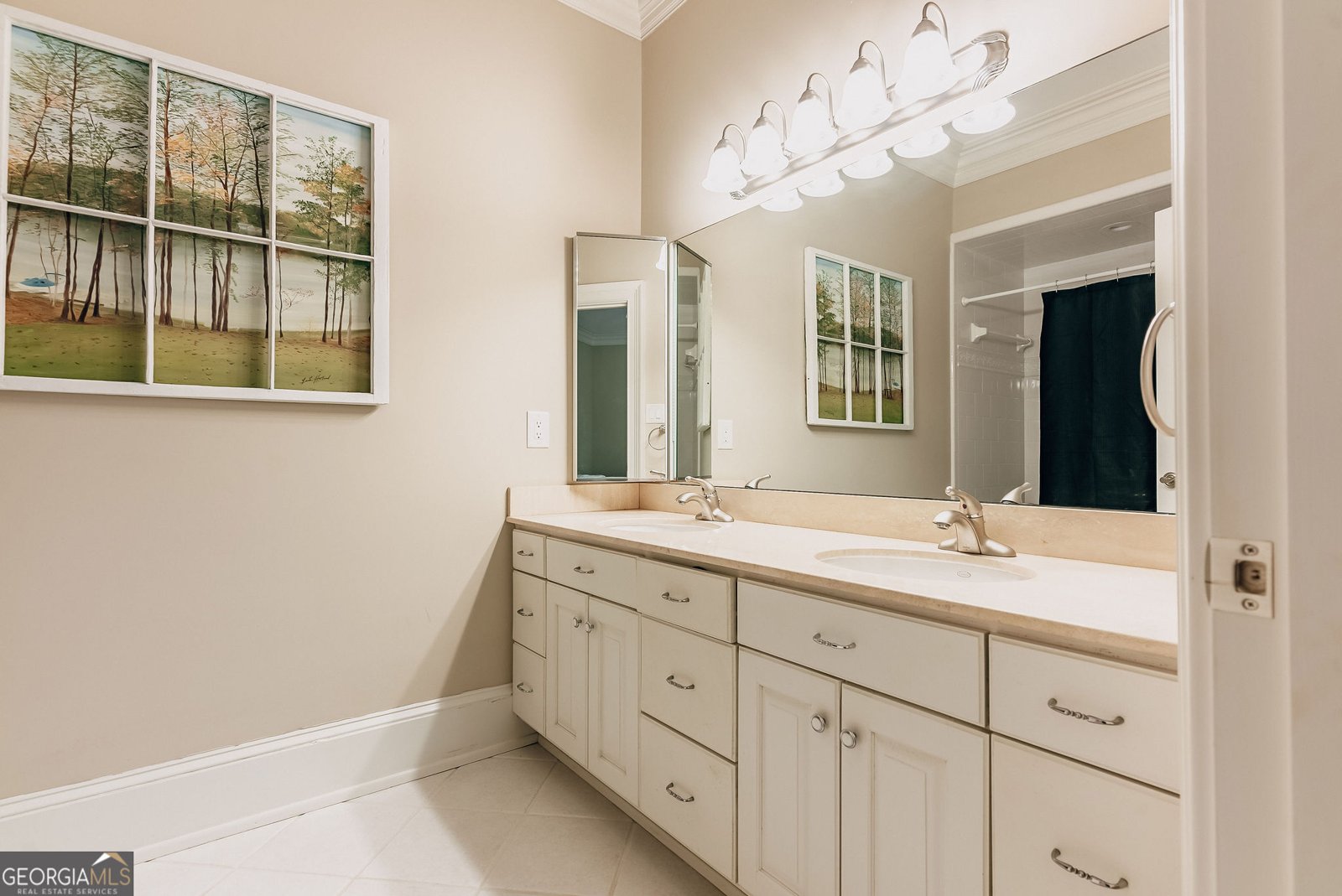 135 135 Lake Ridge Drive Macon - 36