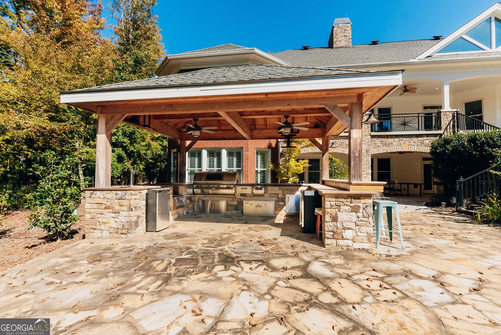 135 135 Lake Ridge Drive Macon - 38