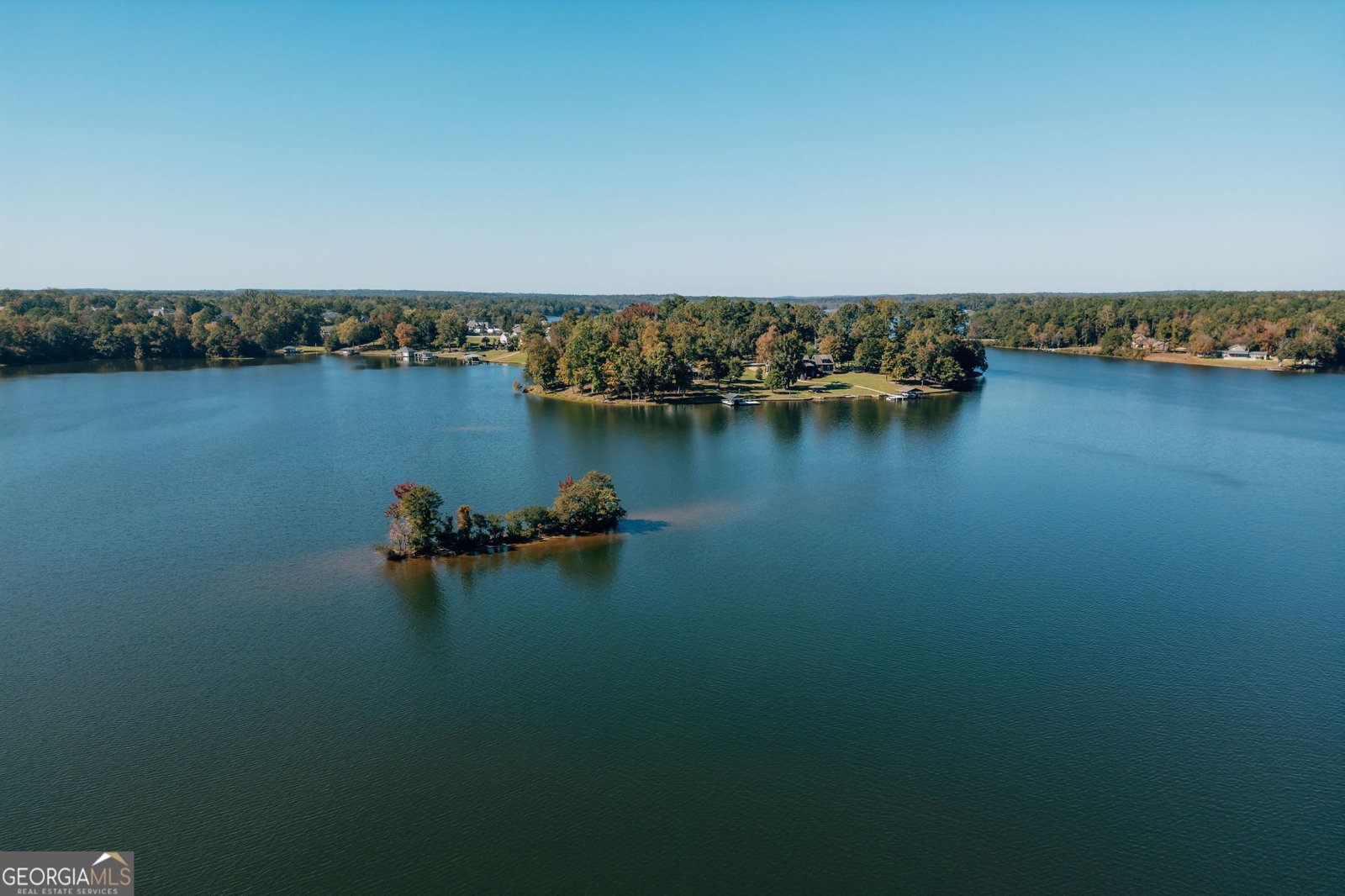 135 135 Lake Ridge Drive Macon - 43
