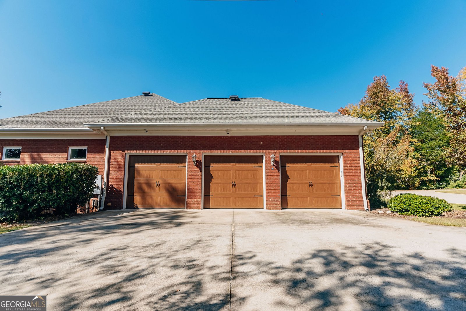 135 135 Lake Ridge Drive Macon - 5