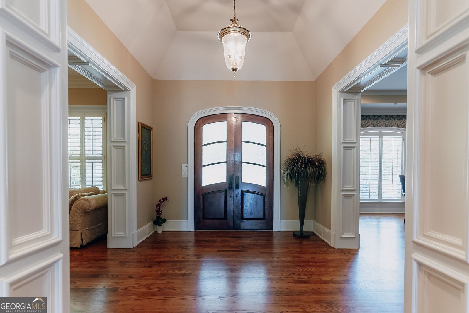 135 135 Lake Ridge Drive Macon - 6
