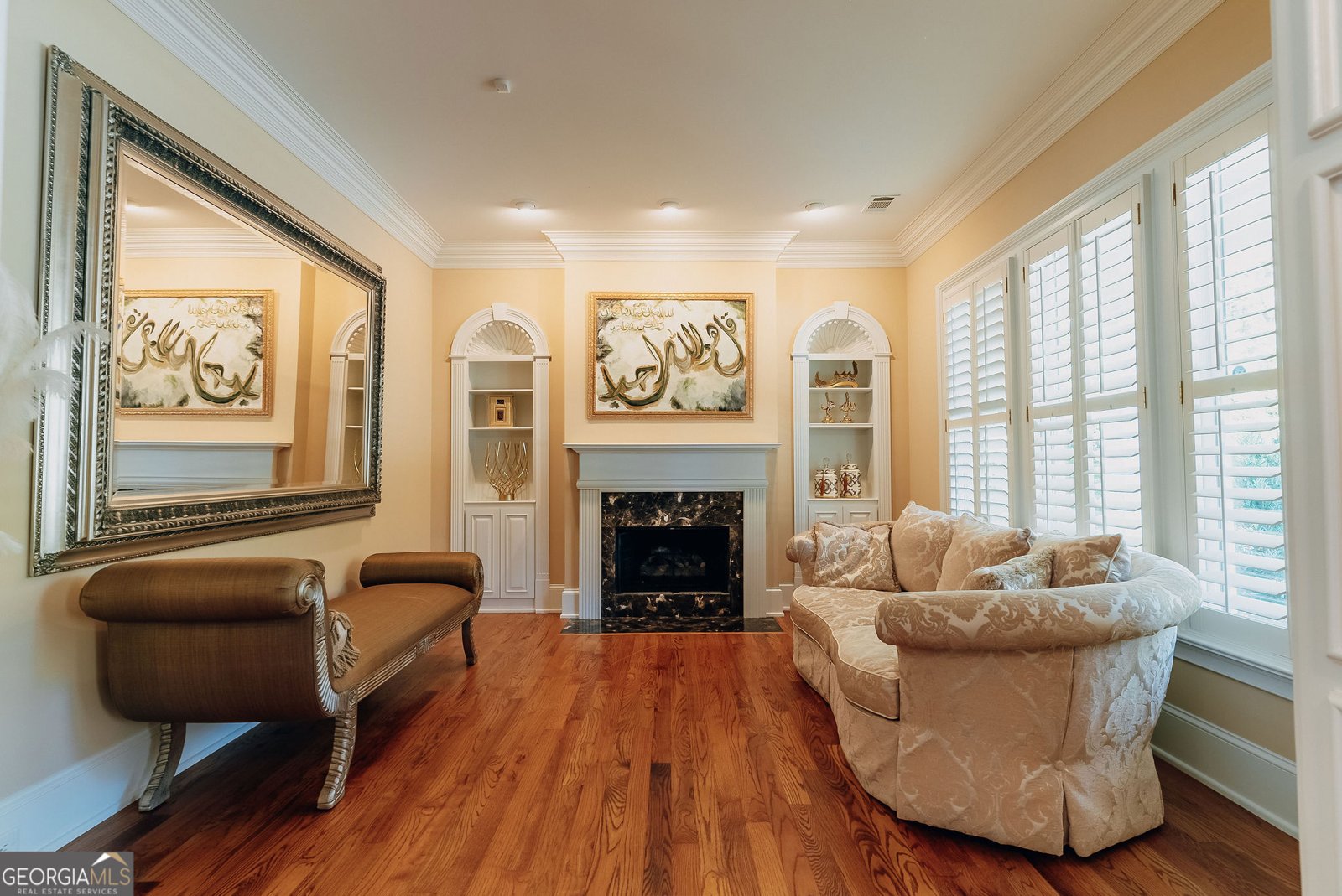 135 135 Lake Ridge Drive Macon - 7