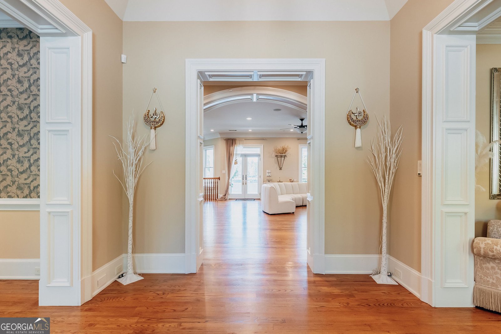 135 135 Lake Ridge Drive Macon - 9