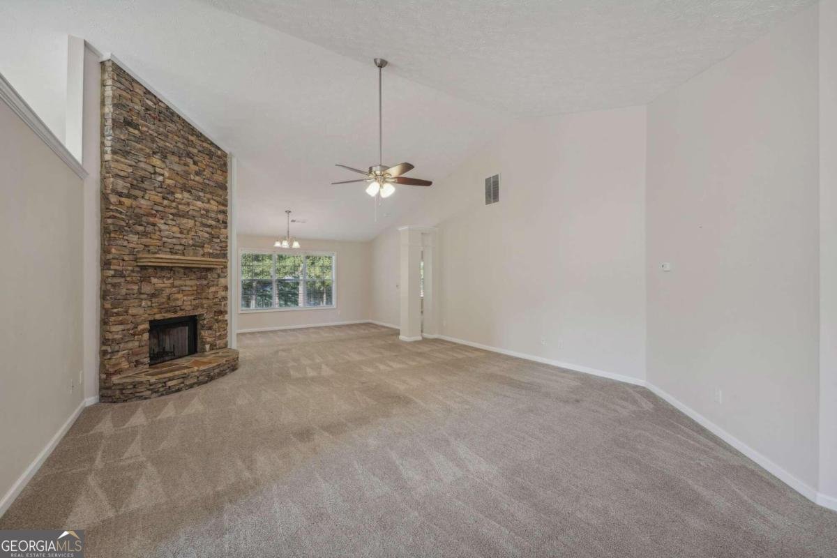 4011 Lafayette Way Loganville - 10