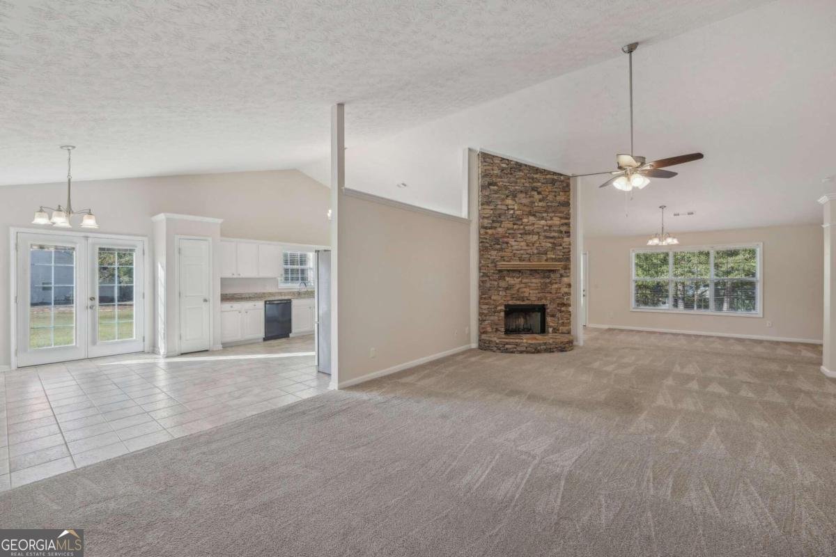 4011 Lafayette Way Loganville - 11