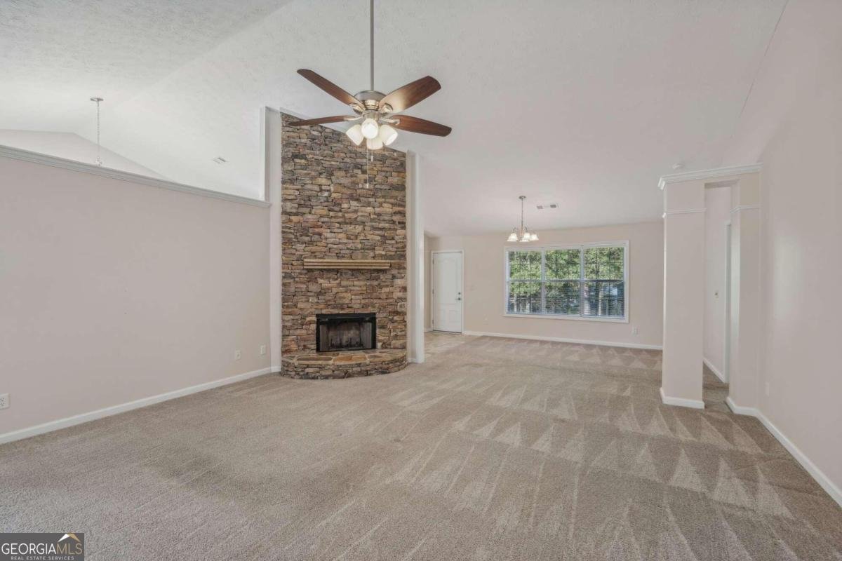 4011 Lafayette Way Loganville - 12