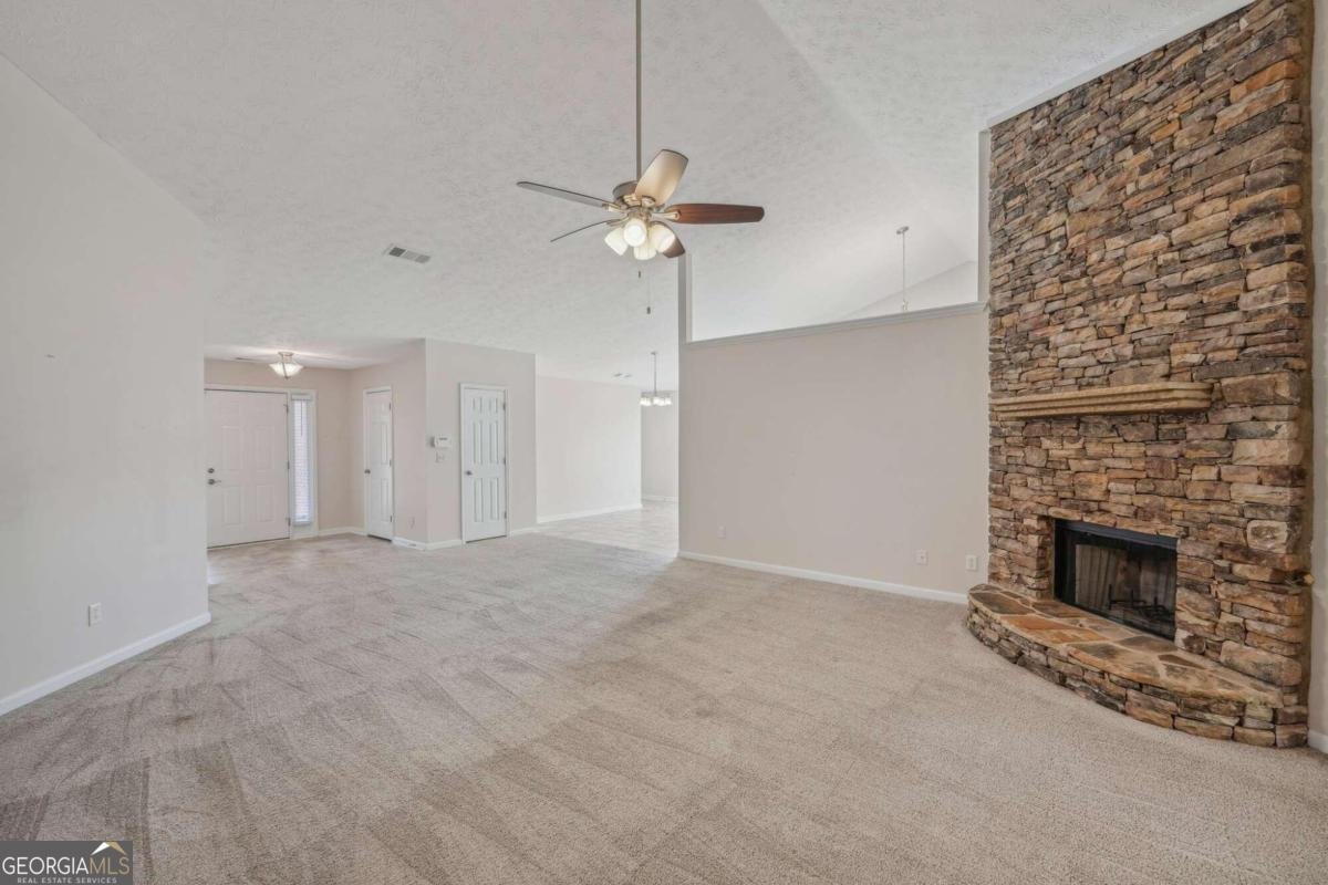 4011 Lafayette Way Loganville - 13