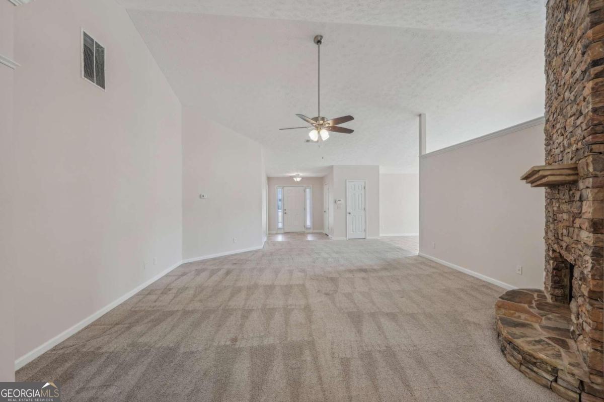 4011 Lafayette Way Loganville - 14