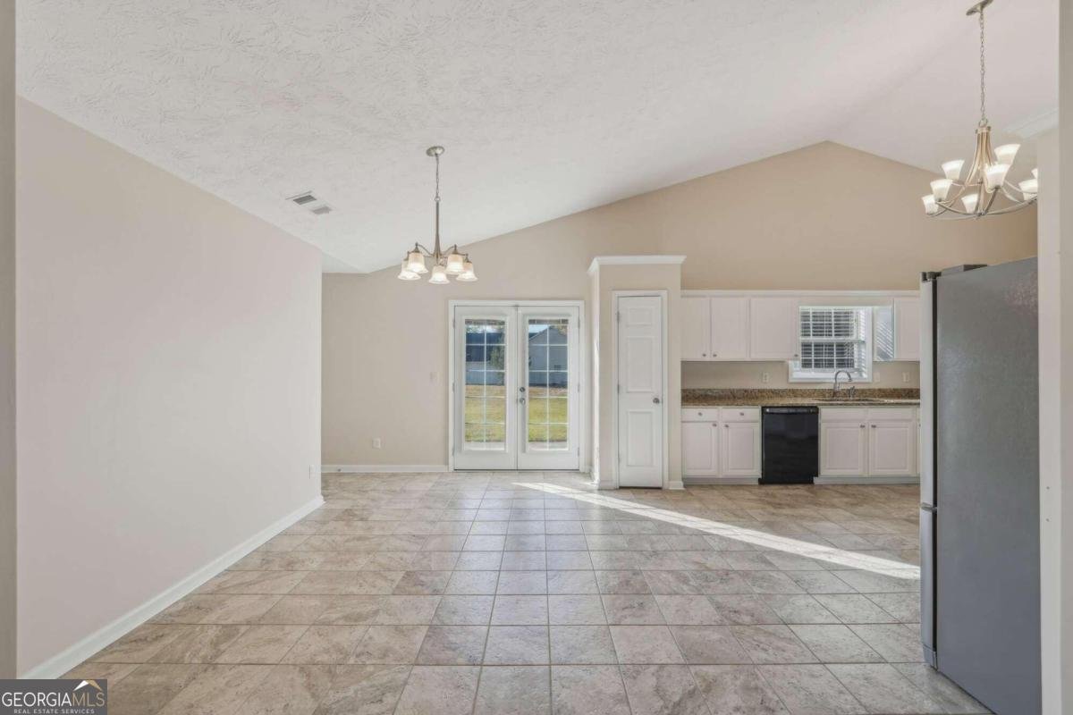 4011 Lafayette Way Loganville - 15