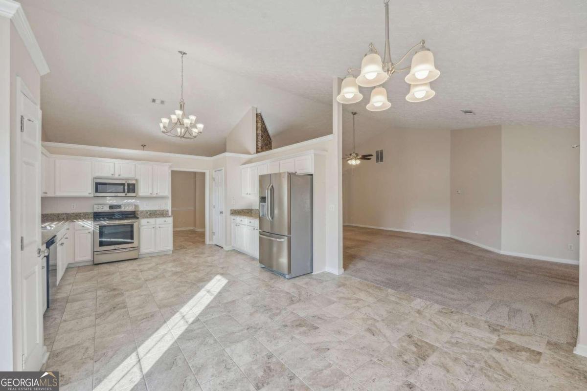 4011 Lafayette Way Loganville - 17