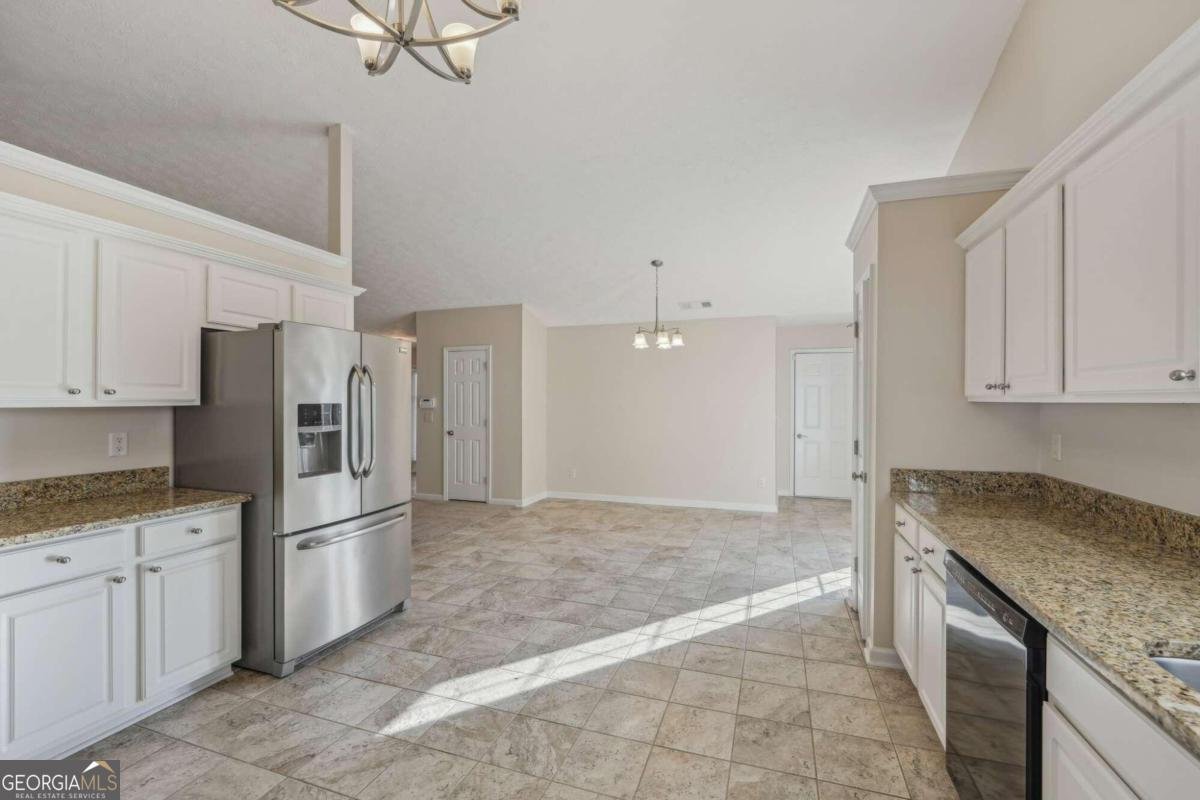 4011 Lafayette Way Loganville - 20