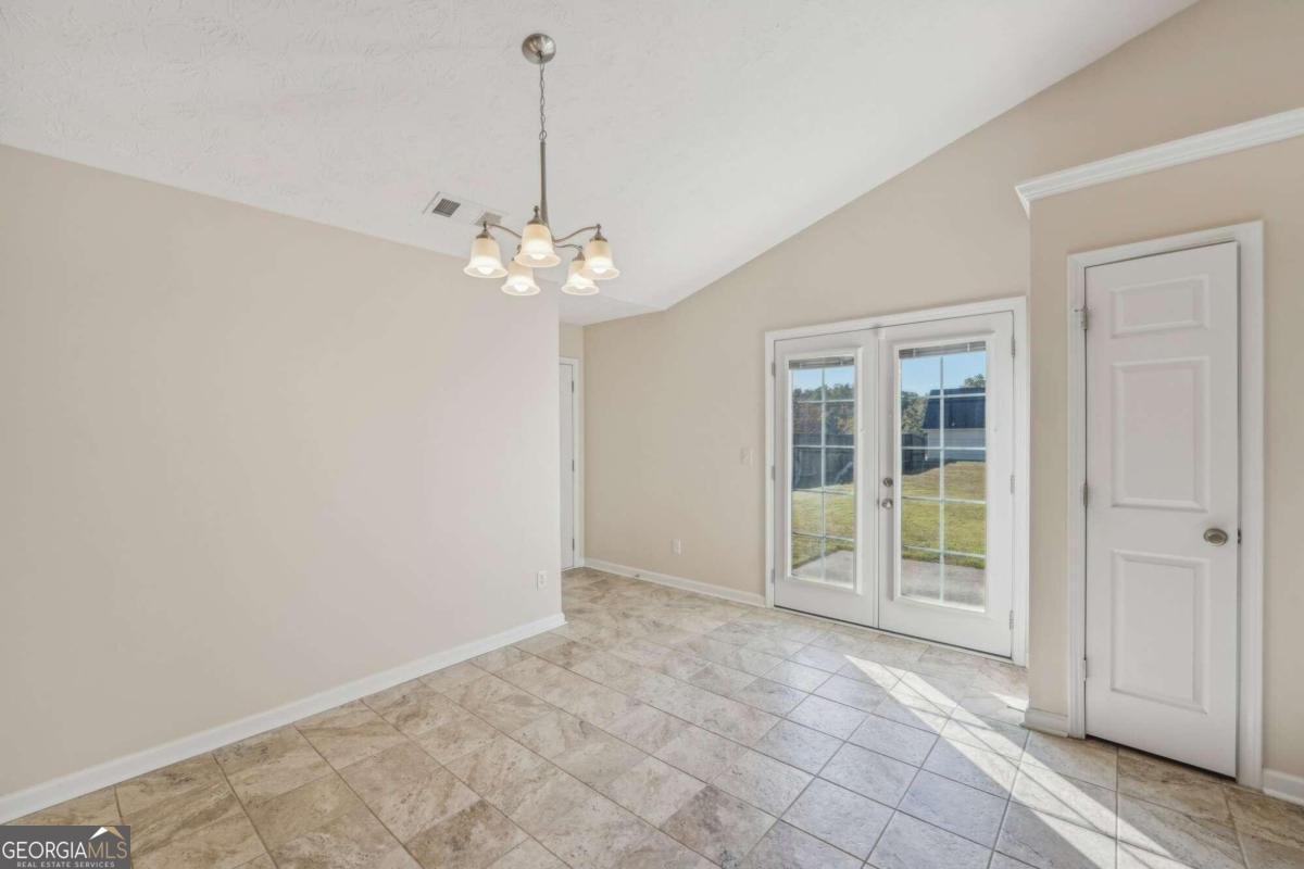 4011 Lafayette Way Loganville - 25