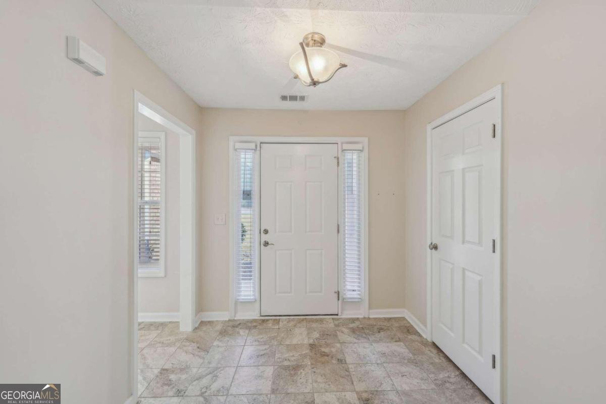 4011 Lafayette Way Loganville - 26