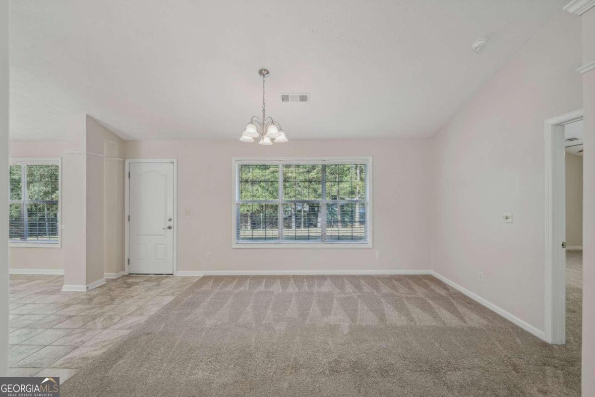 4011 Lafayette Way Loganville - 28