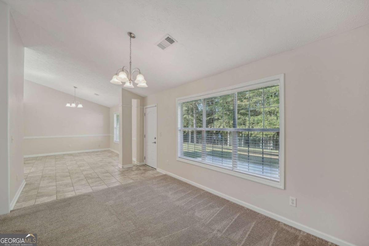 4011 Lafayette Way Loganville - 29