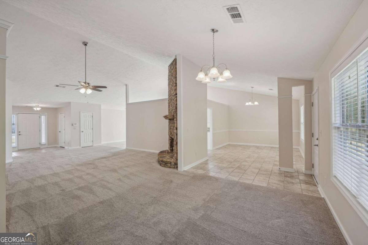 4011 Lafayette Way Loganville - 30