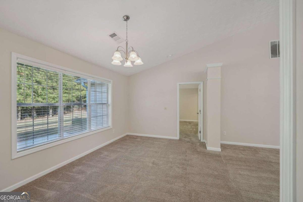 4011 Lafayette Way Loganville - 33