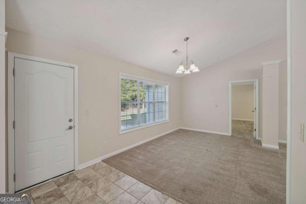 4011 Lafayette Way Loganville - 34