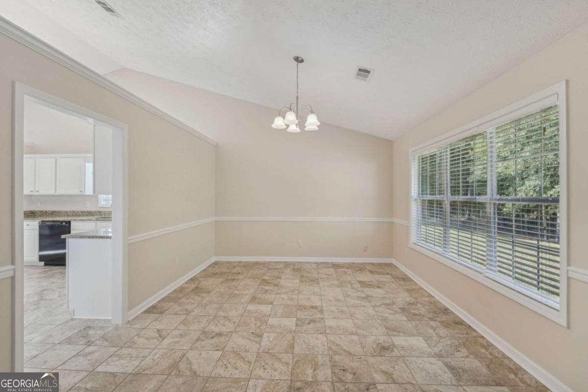 4011 Lafayette Way Loganville - 36