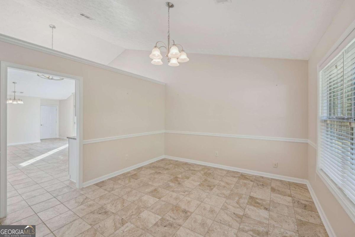 4011 Lafayette Way Loganville - 37