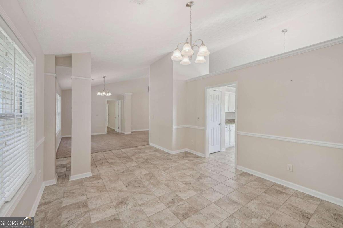 4011 Lafayette Way Loganville - 38
