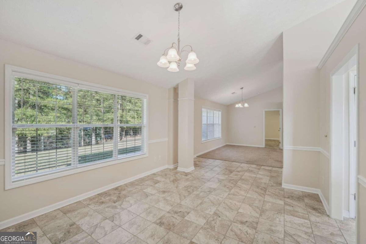 4011 Lafayette Way Loganville - 39
