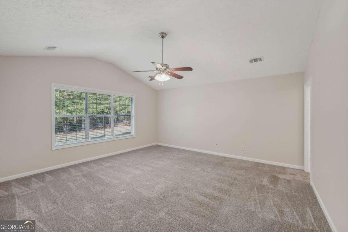 4011 Lafayette Way Loganville - 40