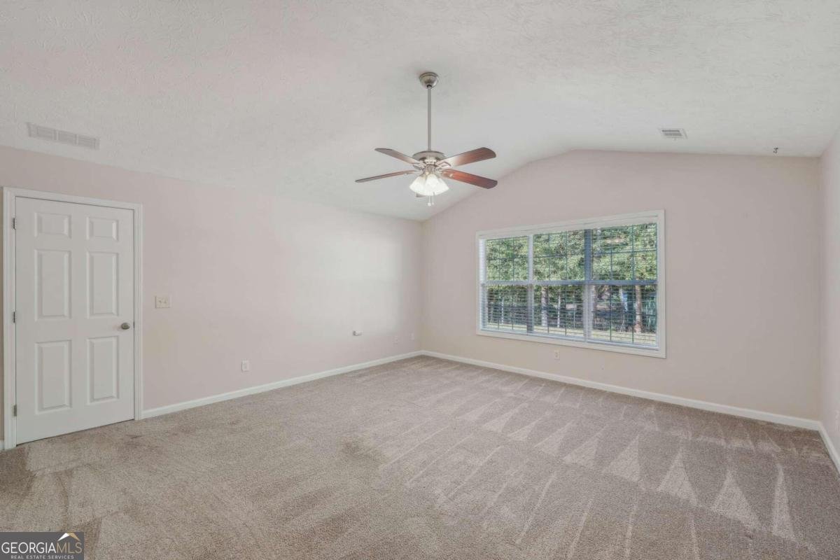 4011 Lafayette Way Loganville - 41