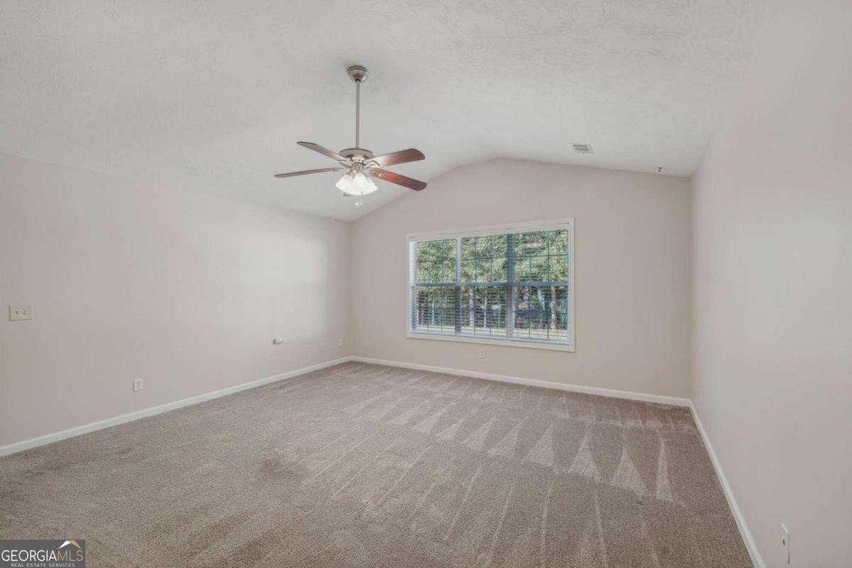 4011 Lafayette Way Loganville - 42