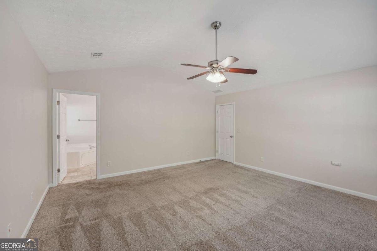 4011 Lafayette Way Loganville - 43