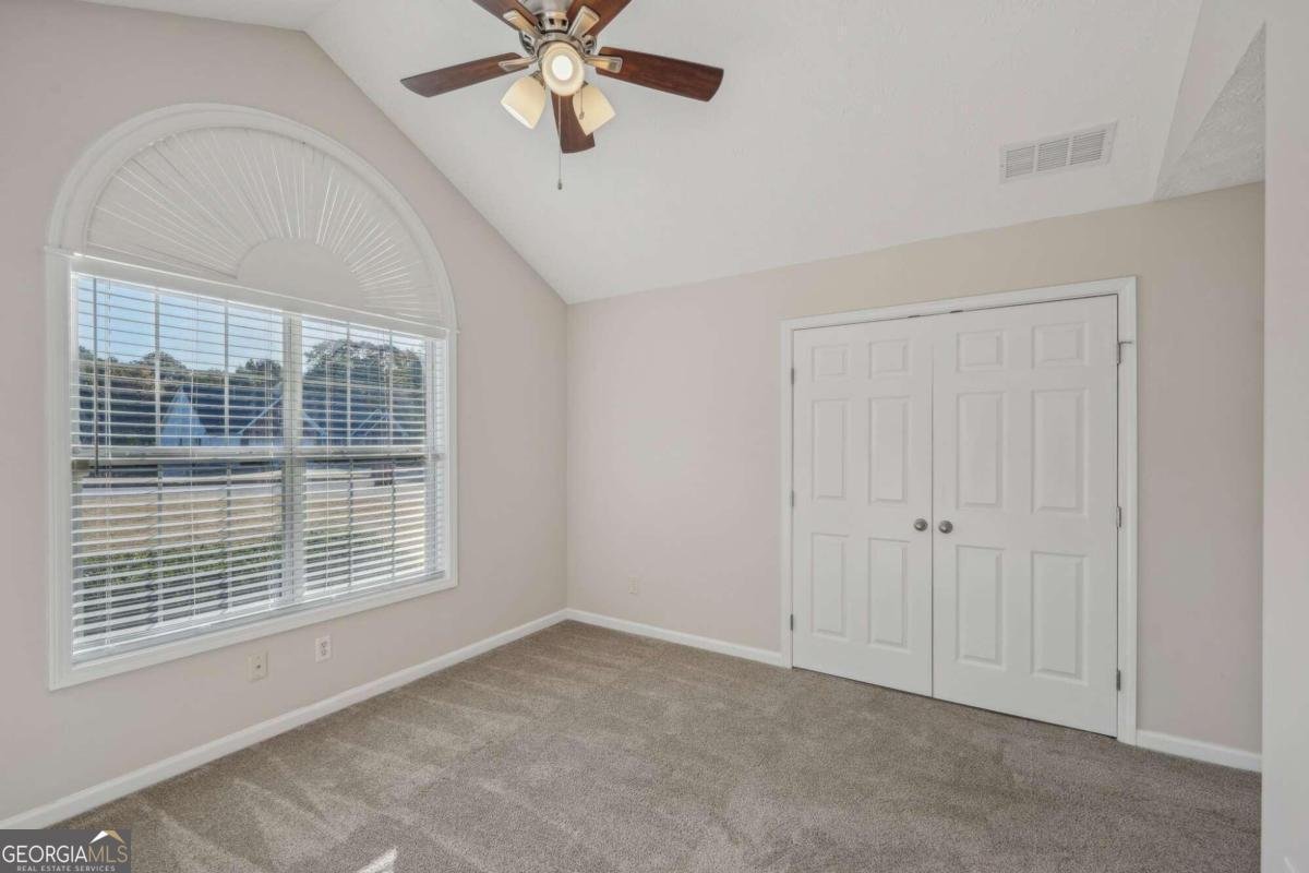 4011 Lafayette Way Loganville - 44