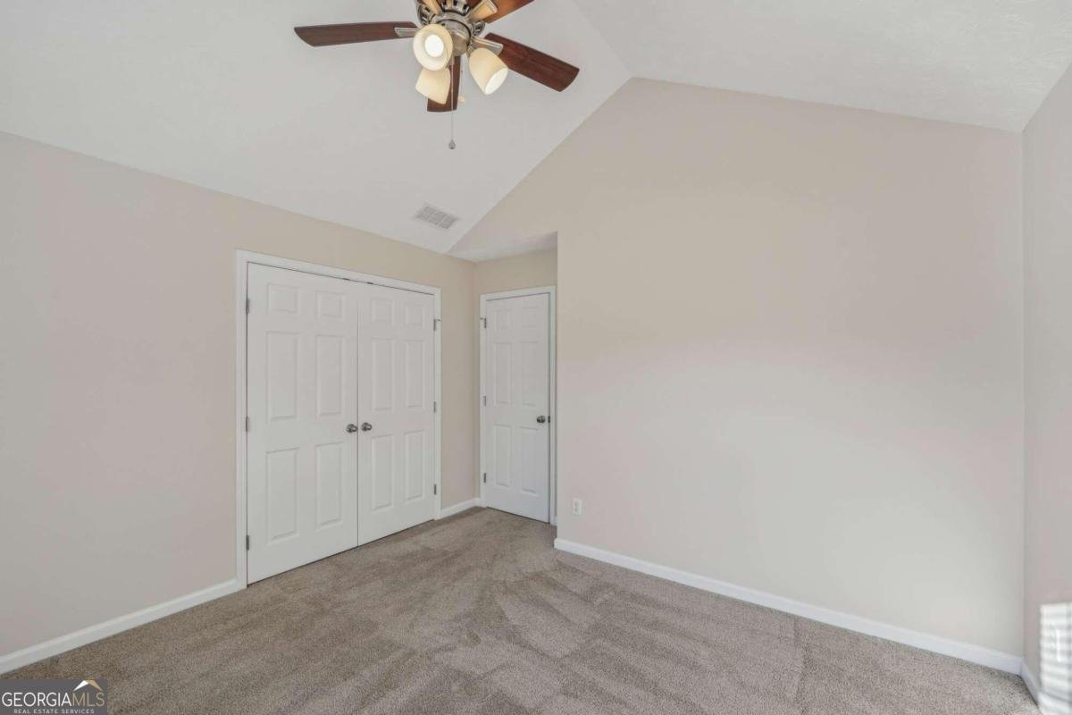 4011 Lafayette Way Loganville - 45