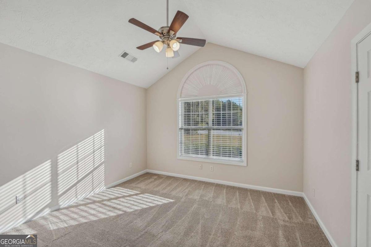 4011 Lafayette Way Loganville - 46