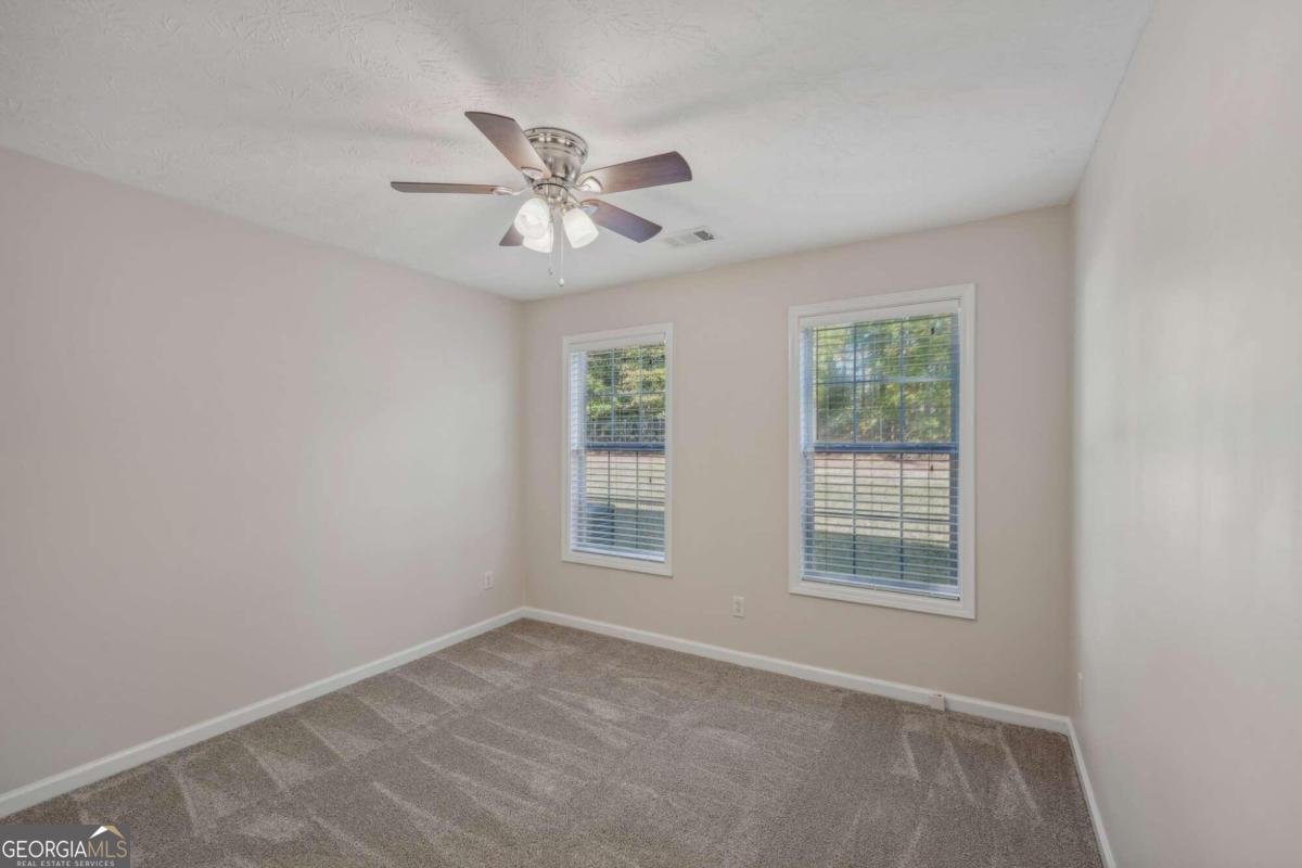 4011 Lafayette Way Loganville - 47