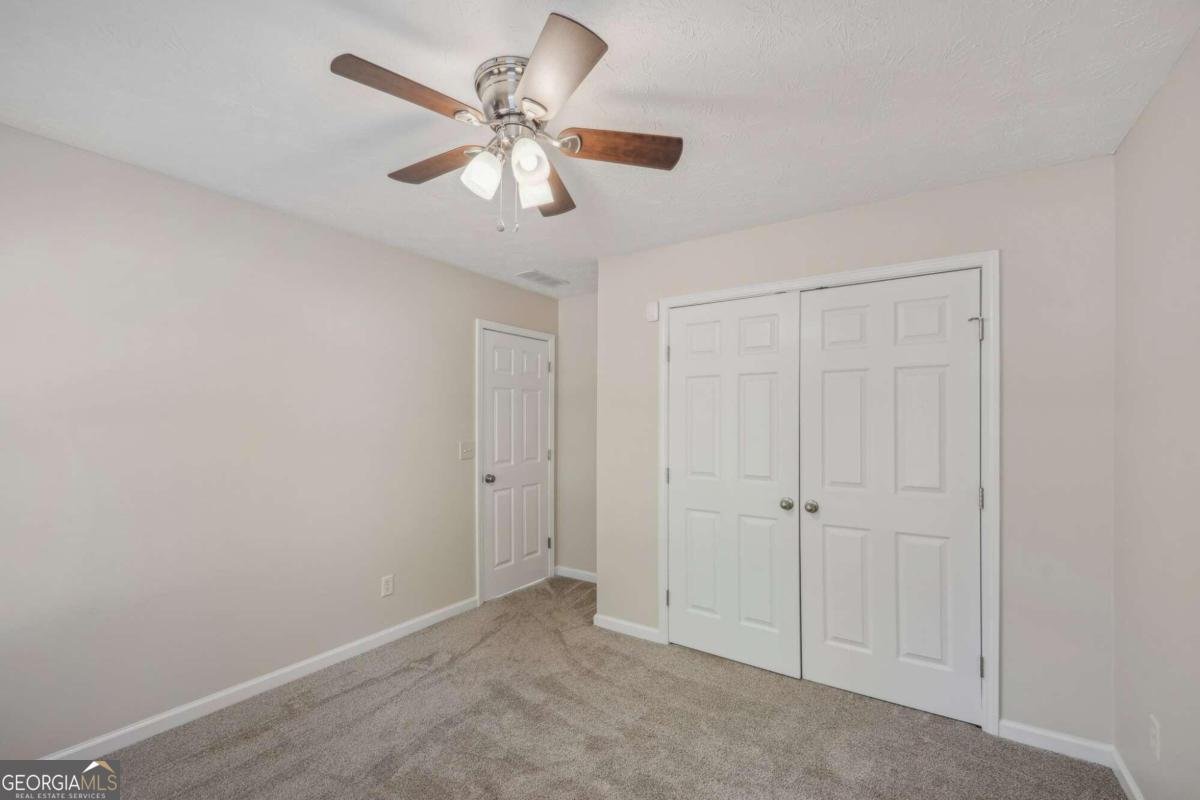 4011 Lafayette Way Loganville - 48