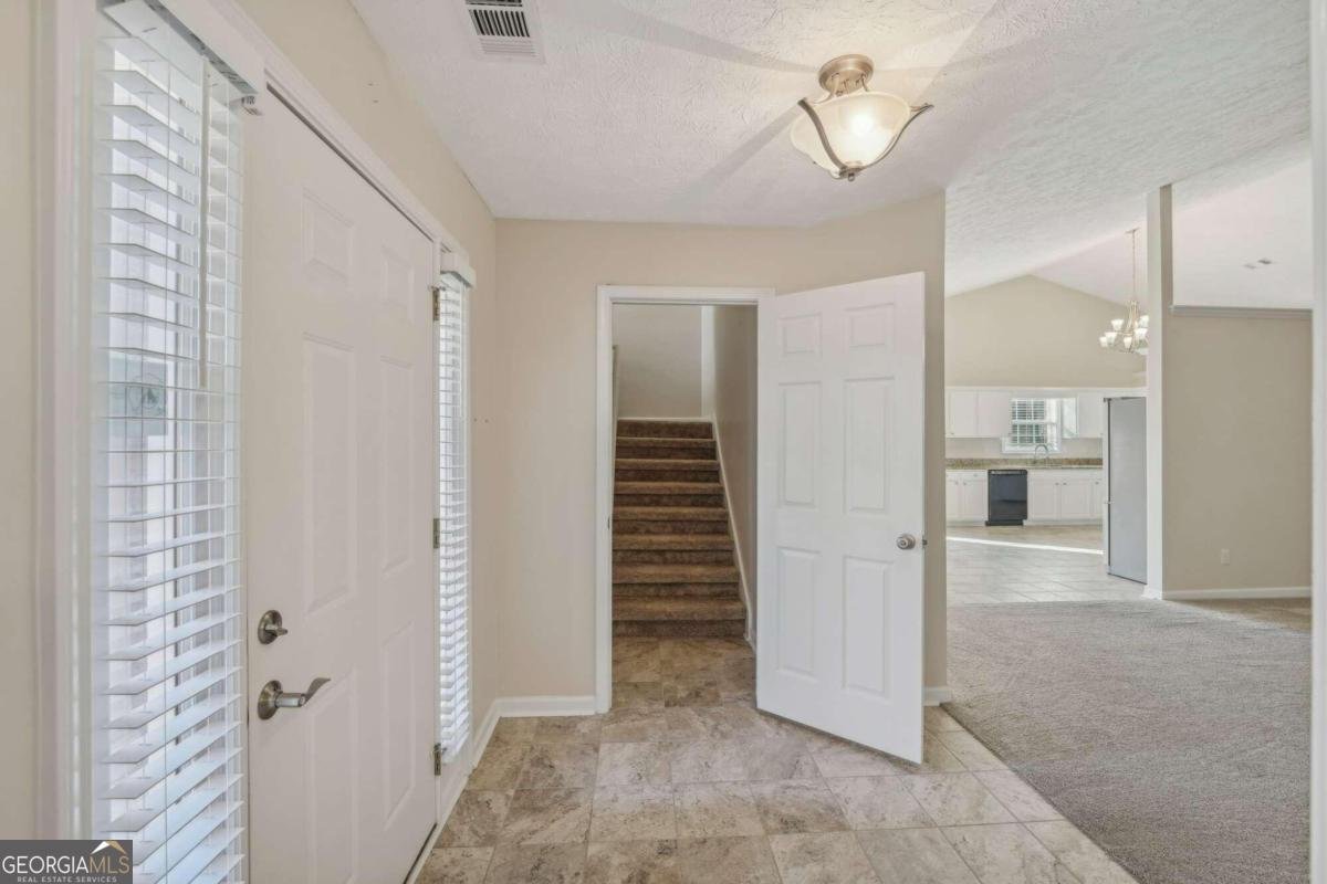 4011 Lafayette Way Loganville - 49