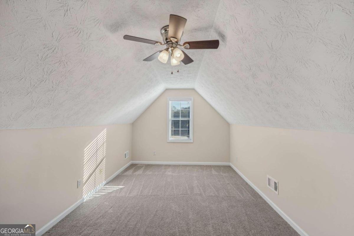 4011 Lafayette Way Loganville - 50