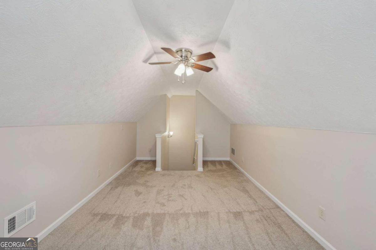 4011 Lafayette Way Loganville - 51