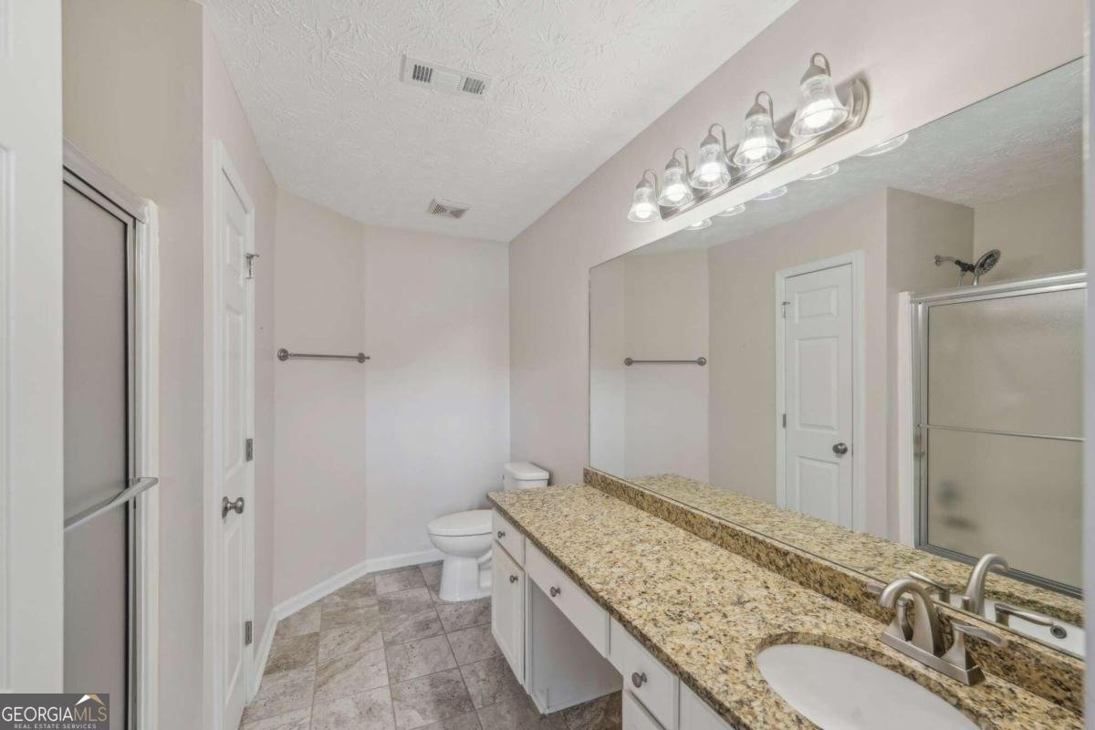 4011 Lafayette Way Loganville - 52
