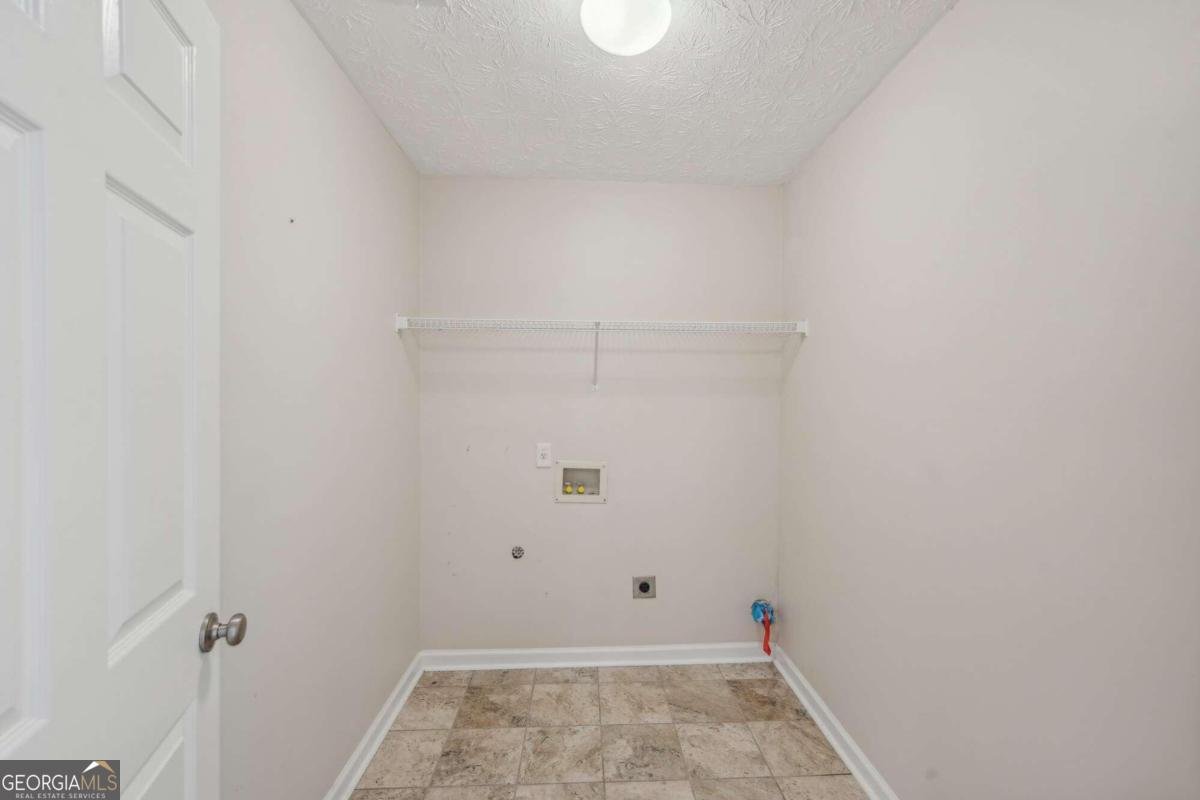 4011 Lafayette Way Loganville - 53