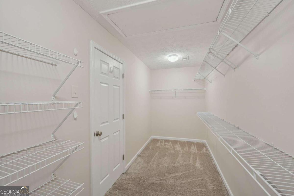 4011 Lafayette Way Loganville - 56