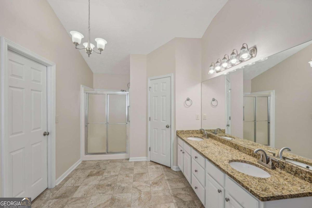 4011 Lafayette Way Loganville - 58