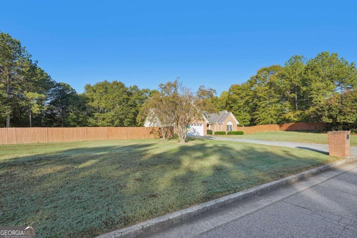 4011 Lafayette Way Loganville - 6