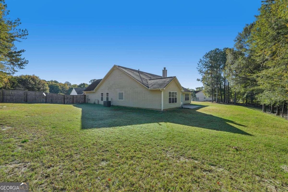 4011 Lafayette Way Loganville - 62