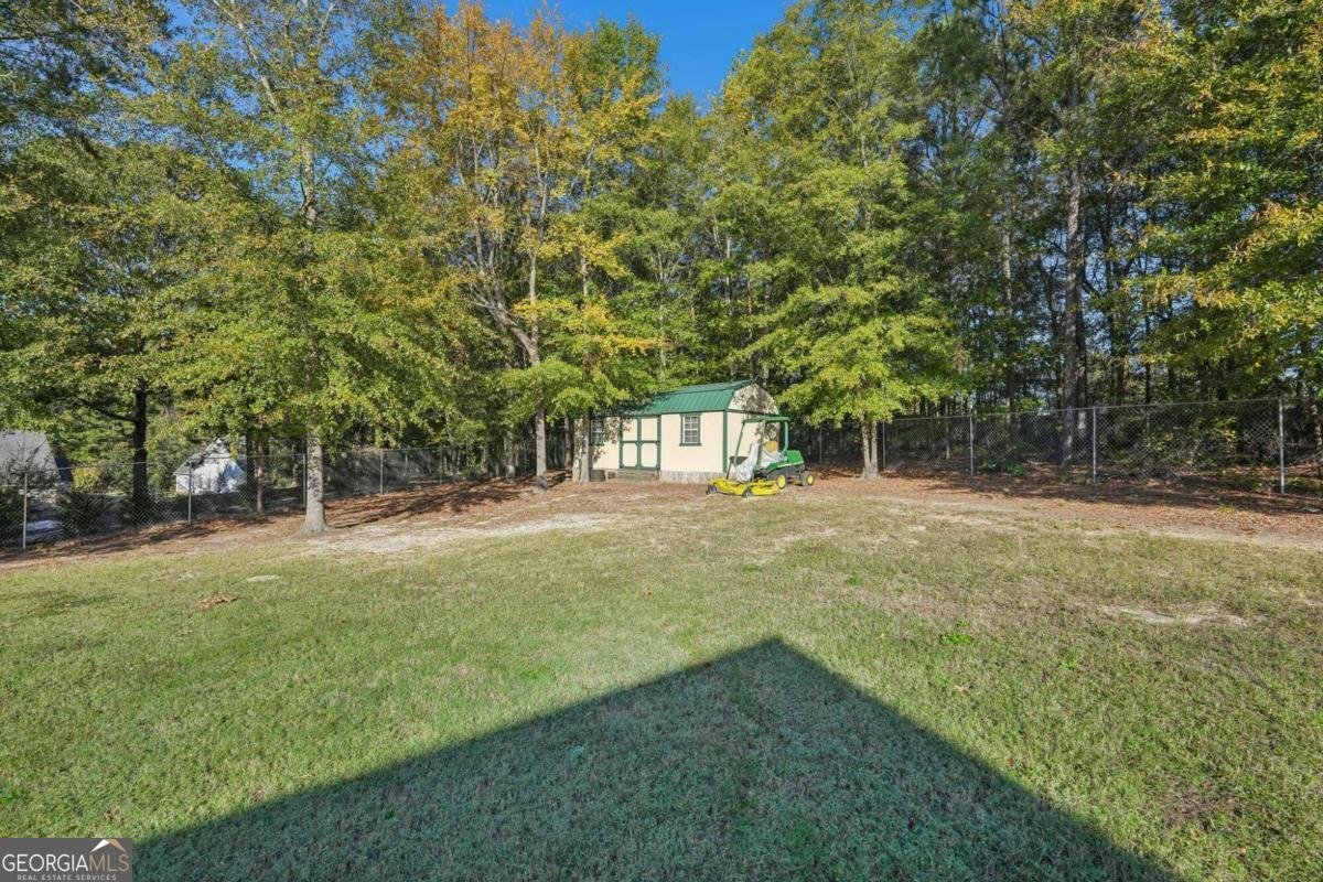 4011 Lafayette Way Loganville - 63