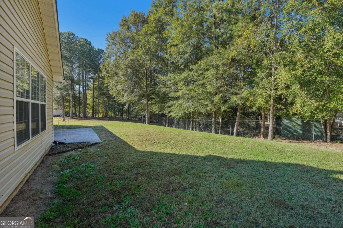 4011 Lafayette Way Loganville - 64