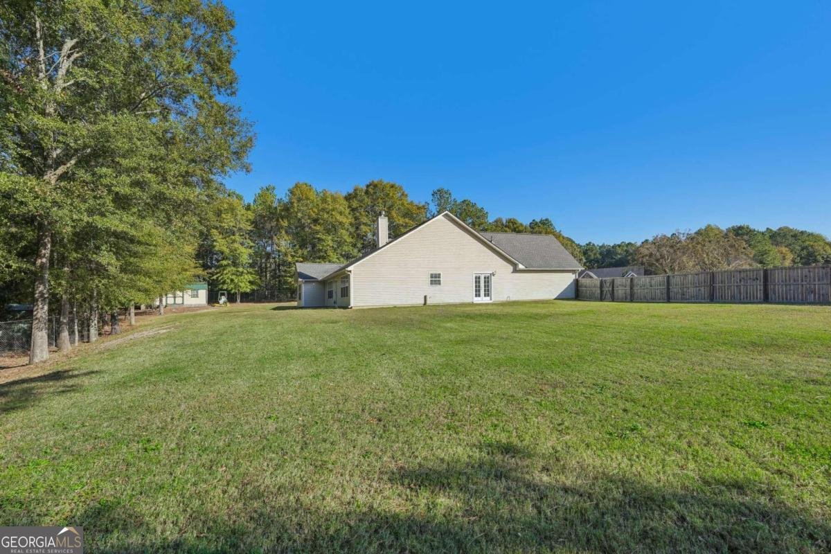 4011 Lafayette Way Loganville - 67