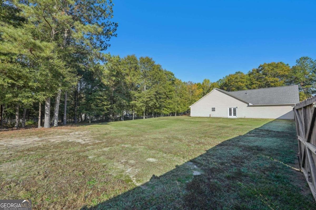 4011 Lafayette Way Loganville - 68